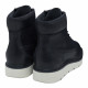 TIMBERLAND, Kenniston 6in lace u, Char black