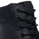 TIMBERLAND, Kenniston 6in lace u, Char black