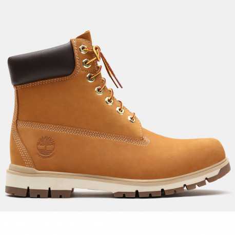 radford 6 in boot wp