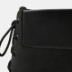 TIMBERLAND, Allington 6in lace, Black