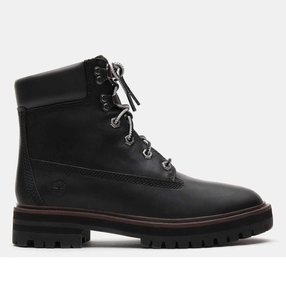 timberland london square