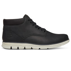 TIMBERLAND, Bradstreet chukka le, Phantom