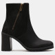 TIMBERLAND, Allington, Jet black