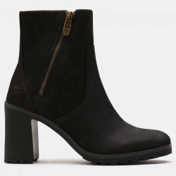 TIMBERLAND, Allington, Jet black