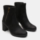 TIMBERLAND, Allington, Jet black