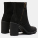 TIMBERLAND, Allington, Jet black