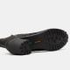 TIMBERLAND, Allington, Jet black