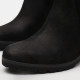 TIMBERLAND, Allington, Jet black