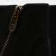TIMBERLAND, Allington, Jet black