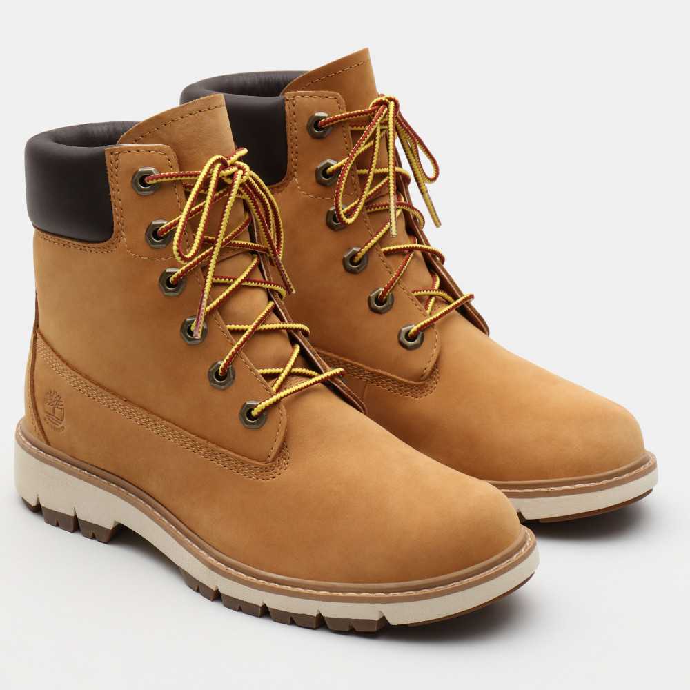 timberland lucia way 6in wp