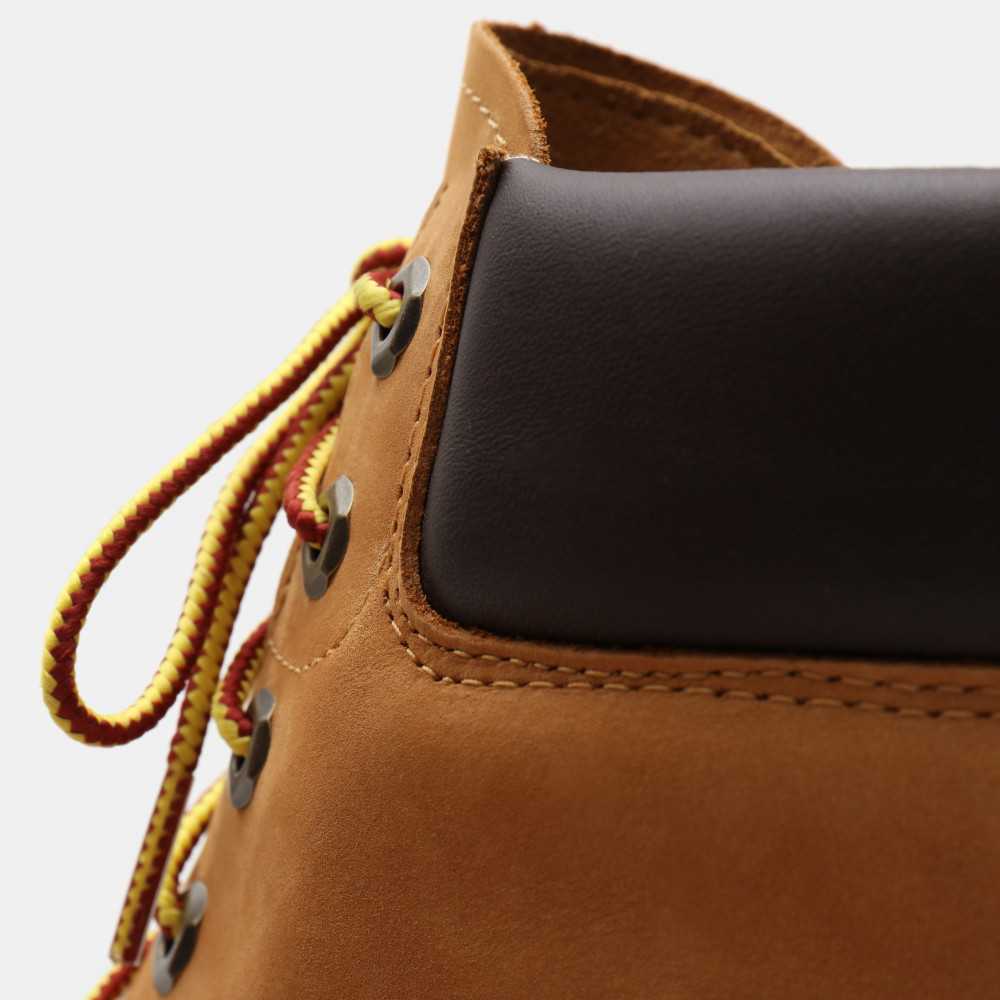 timberland lucia way 6in wp boot