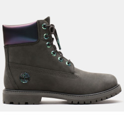 TIMBERLAND, 6in prm, Peat