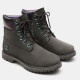 TIMBERLAND, 6in prm, Peat