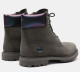 TIMBERLAND, 6in prm, Peat