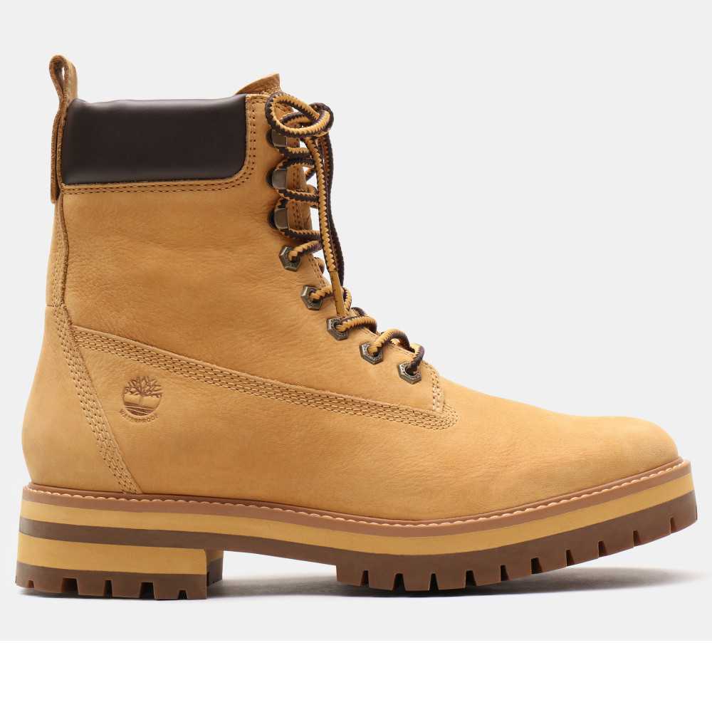 timberland boots courma
