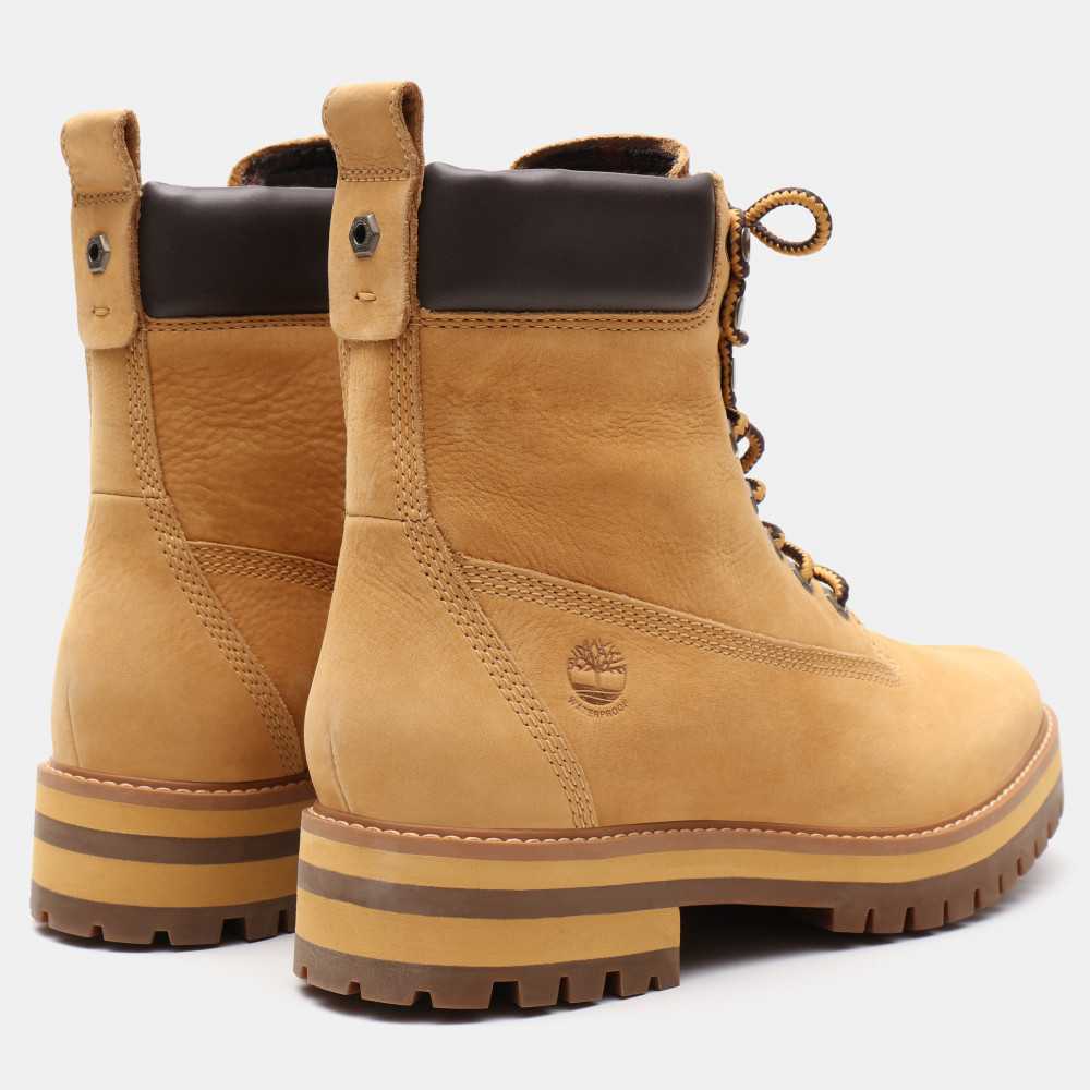 timberland boots courma
