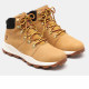 TIMBERLAND, Brooklyn hiker, Wheat
