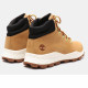 TIMBERLAND, Brooklyn hiker, Wheat