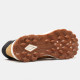 TIMBERLAND, Brooklyn hiker, Wheat