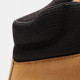 TIMBERLAND, Brooklyn hiker, Wheat