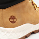 TIMBERLAND, Brooklyn hiker, Wheat