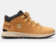 TIMBERLAND, Sprint trekker, Wheat