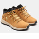 TIMBERLAND, Sprint trekker, Wheat