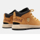 TIMBERLAND, Sprint trekker, Wheat