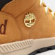 TIMBERLAND, Sprint trekker, Wheat