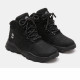 TIMBERLAND, Brooklyn hiker, Black