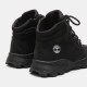 TIMBERLAND, Brooklyn hiker, Black