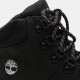 TIMBERLAND, Brooklyn hiker, Black