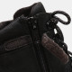 TIMBERLAND, Brooklyn hiker, Black