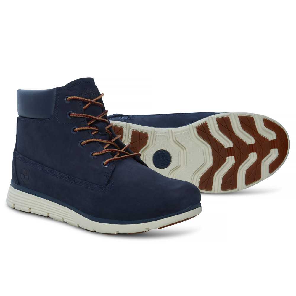 timberland killington pas cher