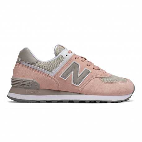 new balance wl574 b