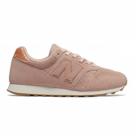 new balance wl373