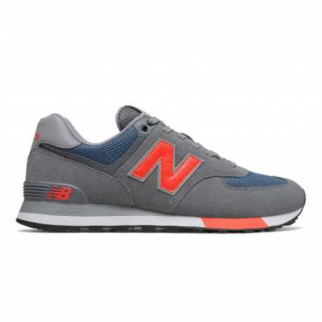 new balance ml574 d