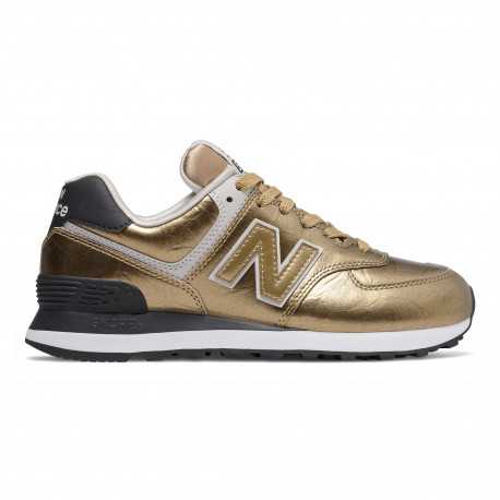 chaussure de securite leger