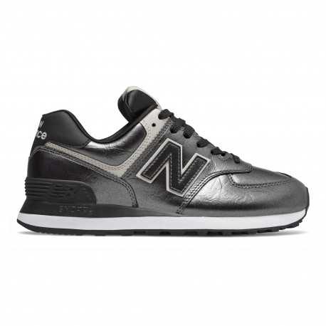 new balance wl574 b