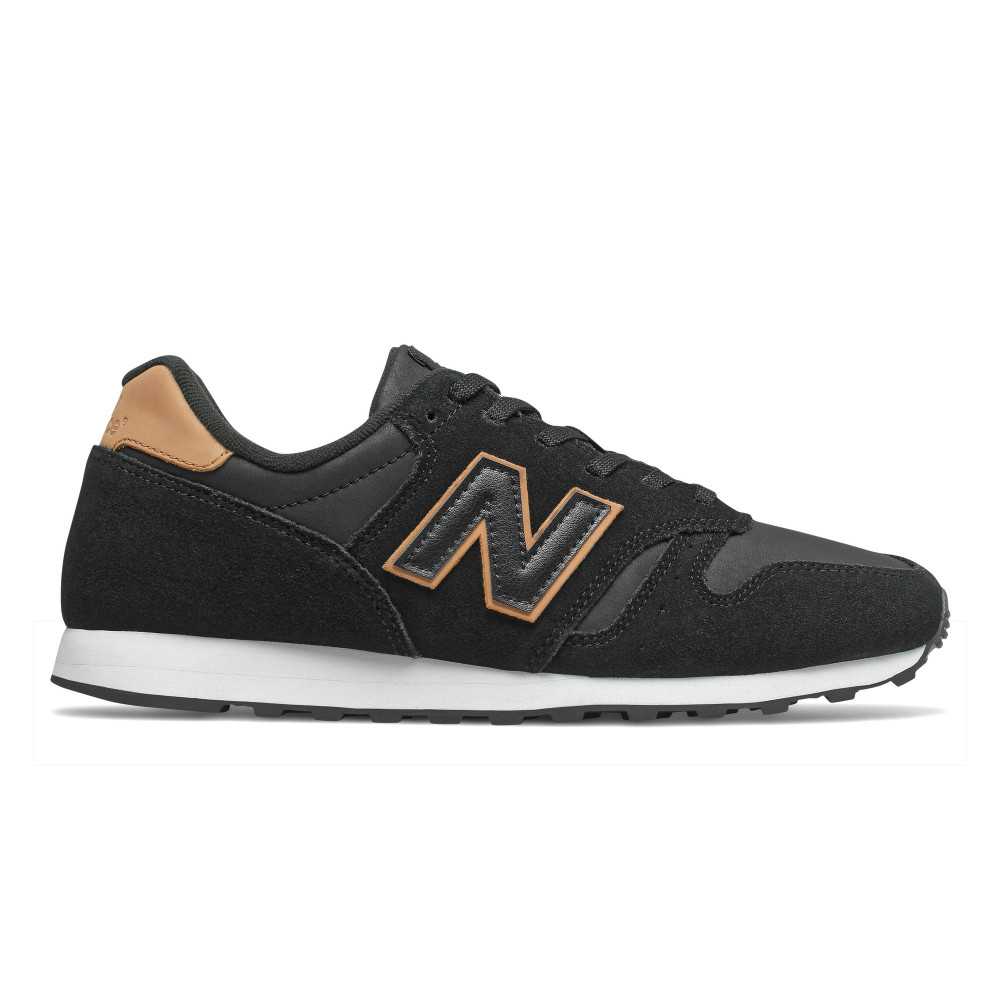 new balance ml373 femme prix