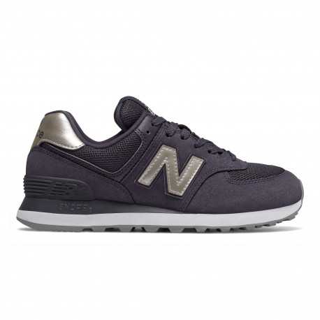 new balance wl574