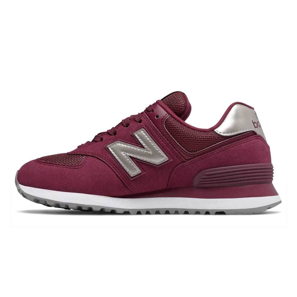 new balance wl574 b