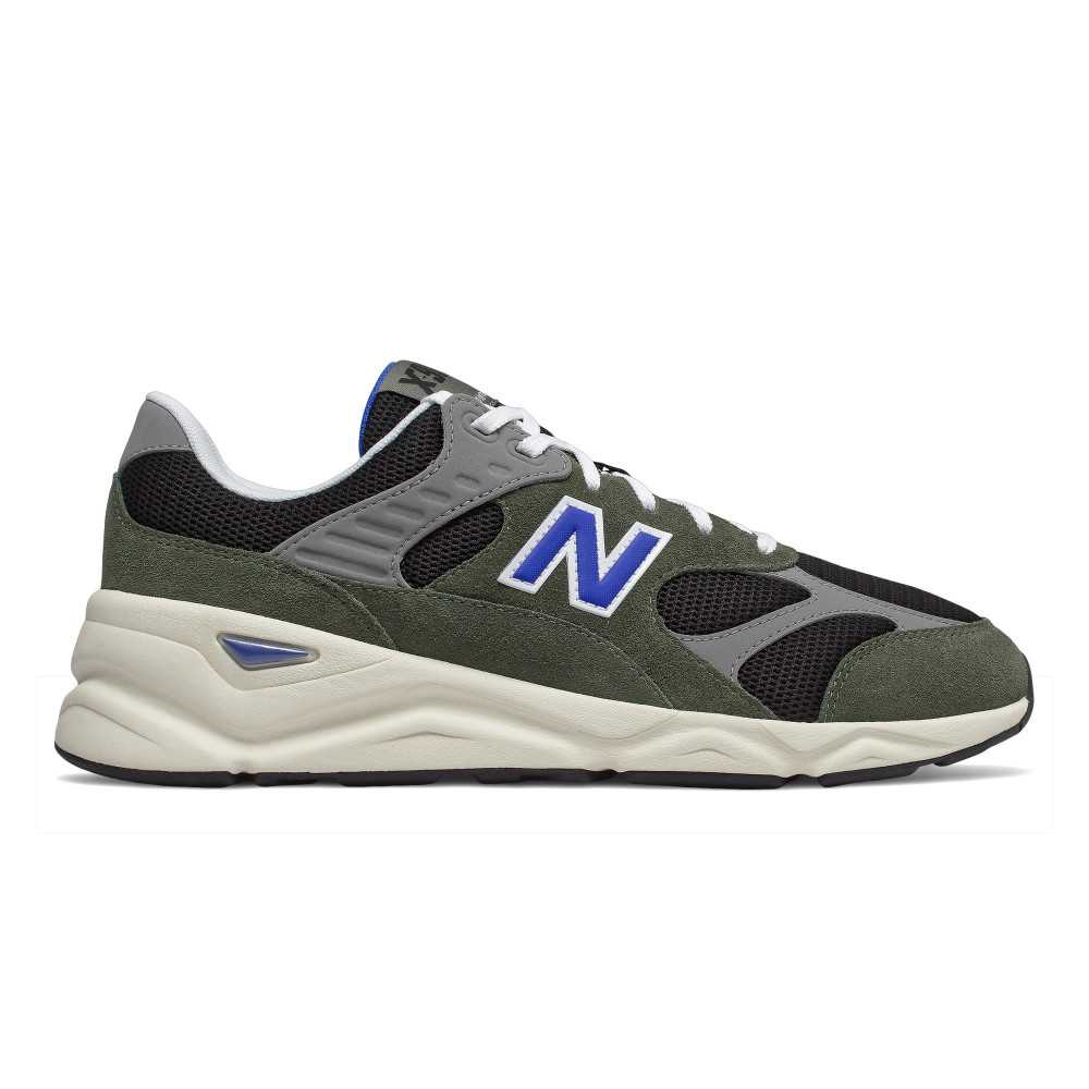 new balance msx90