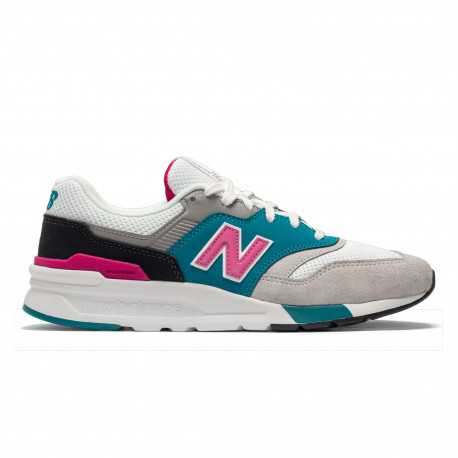 new balance cm997 homme new balance cm997 homme