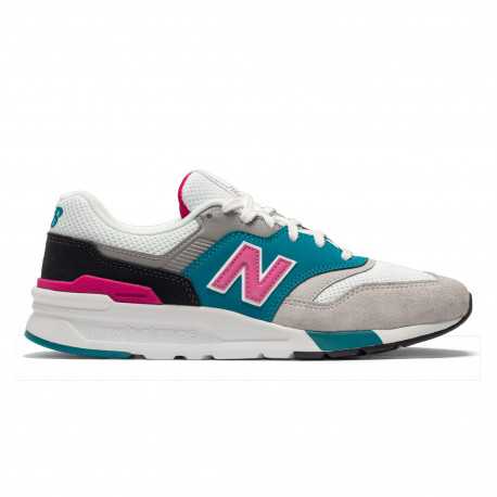 new balance cm997 d