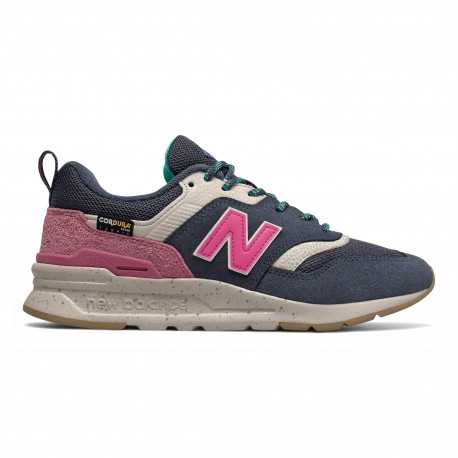 new balance cw997 femme new balance cw997 femme