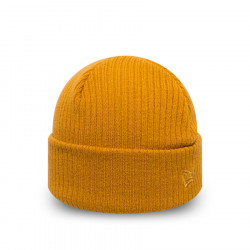 NEW ERA, Lightweight cuff knit newera, Rst