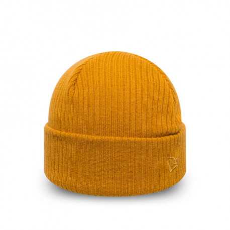 Lightweight cuff knit newera - Rst