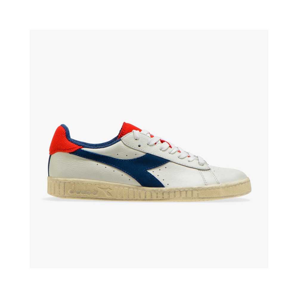 diadora used