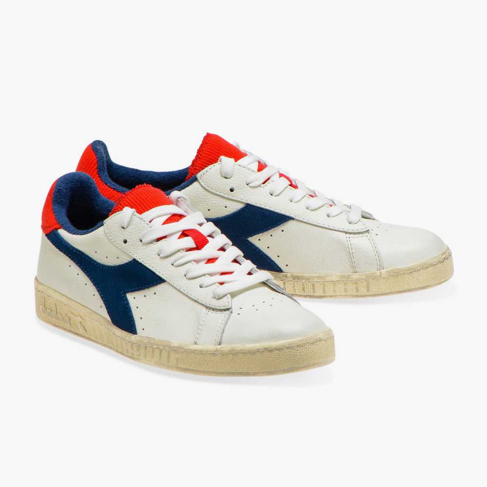 diadora used